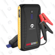 MOOCK 800A Jump Starter | $30 | Amazon | Clip coupon + code FJMYCO3D